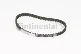 pasek-rozrzadu-ct1218-con-producent-czesci-continental