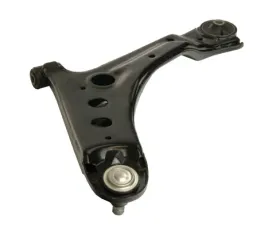 wahacz-hyundai-p-i10-08-pr