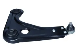 wahacz-ford-p-ka-01-08-le-sworzen-165mm