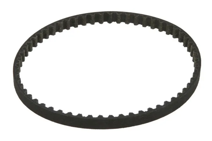 pasek-rozrzadu-ct1204-con-producent-czesci-continental