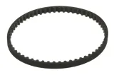 pasek-rozrzadu-ct1204-con-producent-czesci-continental