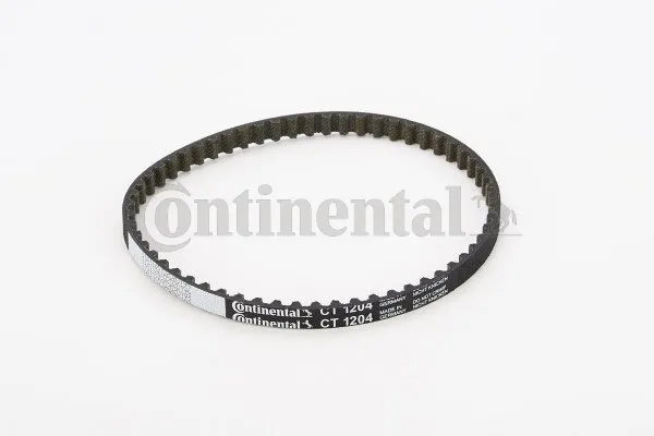 pasek-rozrzadu-ct1204-con