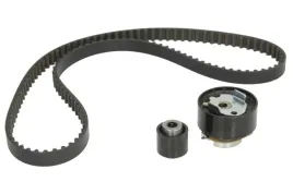 zestaw-paska-rozrzadu-ct1228k1-contitech