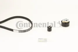 zestaw-rozrzadu-ct1228k1-con