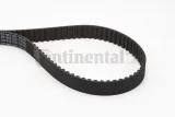 pasek-rozrzadu-ct513-con-producent-czesci-continental