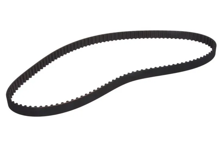 pasek-rozrzadu-ct524-con
