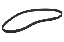 pasek-rozrzadu-ct524-con