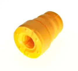 odboj-amort-mazda-6-12-16