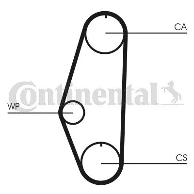 pasek-rozrzadu-ct629-con