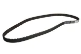 pasek-rozrzadu-ct611-con