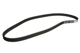 pasek-rozrzadu-ct611-con