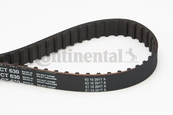 pasek-rozrzadu-ct630-con-producent-czesci-continental