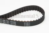 pasek-rozrzadu-ct630-con-producent-czesci-continental