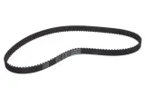 pasek-rozrzadu-ct629-con-stan-nowy
