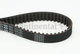 pasek-rozrzadu-ct629-con-producent-czesci-continental