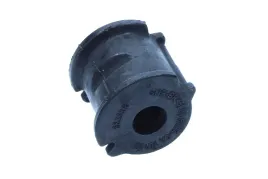 guma-stab-ford-p-maverick-01-06-eu-le-pr
