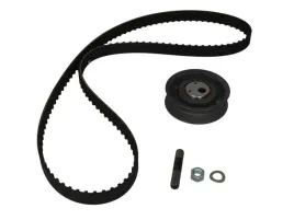zestaw-paska-rozrzadu-ct630k1-con