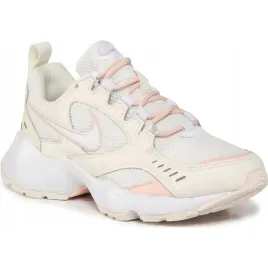 air-heights