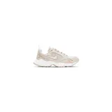 air-heights-kod-producenta-ci0603107