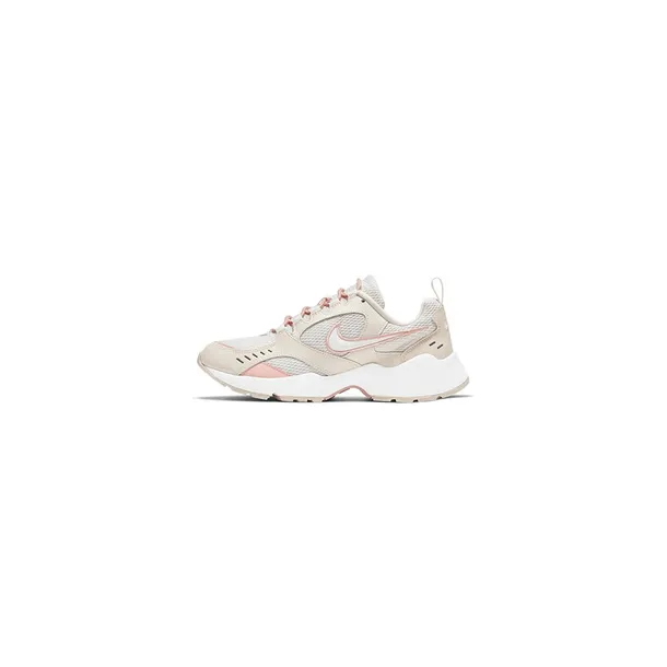 air-heights-marka-nike