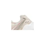 air-heights-kod-producenta-ci0603107-marka-nike
