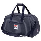 fab242021501