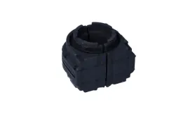 guma-stab-audi-t-a3-a3-sportback-03-13-le-pr