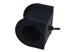 guma-stab-toyota-p-previa-00-06-le-pr