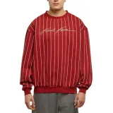 pd00007595-marka-karl-kani