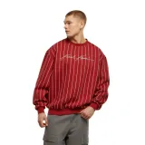 pd00007595-rozmiar-s