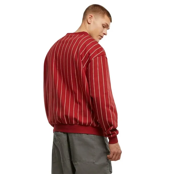 pd00007595-marka-karl-kani-rozmiar-s