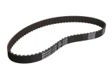 pasek-rozrzadu-ct645-con-stan-nowy