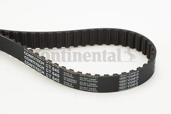 pasek-rozrzadu-ct645-con-producent-czesci-continental