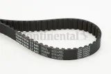 pasek-rozrzadu-ct645-con-producent-czesci-continental
