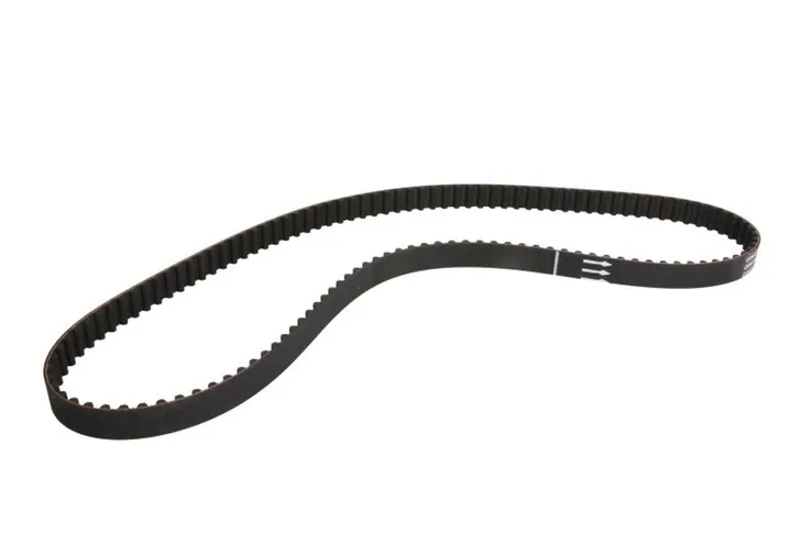 pasek-rozrzadu-ct684-con