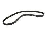 pasek-rozrzadu-ct684-con