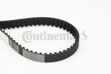 pasek-rozrzadu-ct684-con-stan-nowy