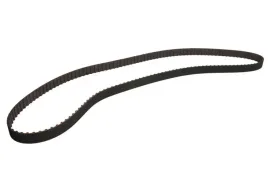 pasek-rozrzadu-ct649-con