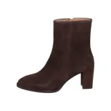 lebitbrown-kod-producenta-lebitbrown
