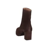 lebitbrown-marka-unisa