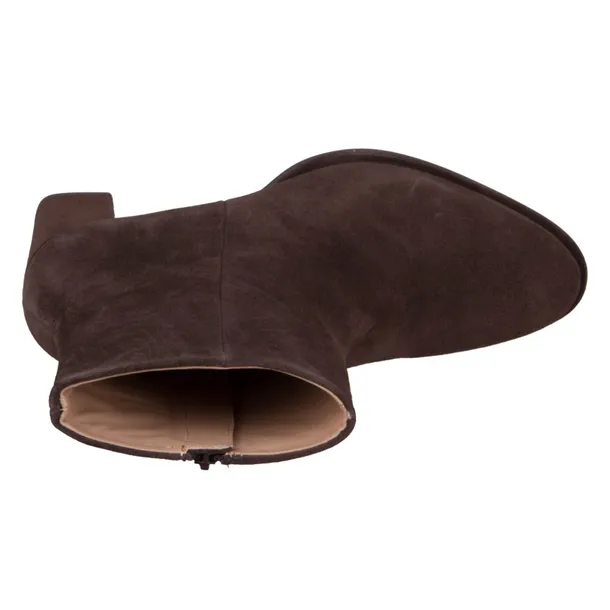 lebitbrown-rozmiar-41