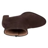lebitbrown-rozmiar-41