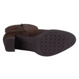 lebitbrown-kod-producenta-lebitbrown-marka-unisa