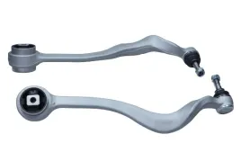 zestaw-napr-zawieszenia-bmw-p-e39-95-kpl-ze-srubami