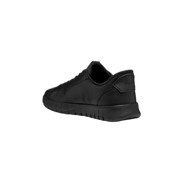 flextride-plus-kod-producenta-u56maa0009bc9999-marka-geox
