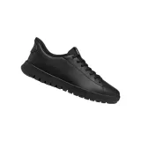 flextride-plus-marka-geox-kod-producenta-u56maa0009bc9999