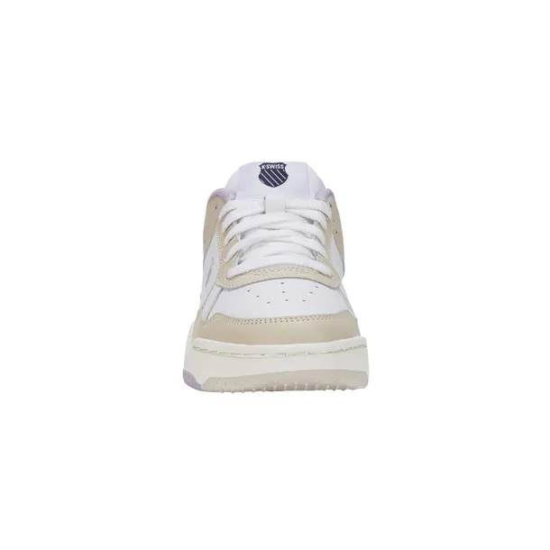 match-pro-marka-k-swiss