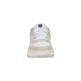 match-pro-marka-k-swiss