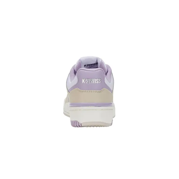 match-pro-rozmiar-37