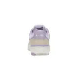 match-pro-rozmiar-37